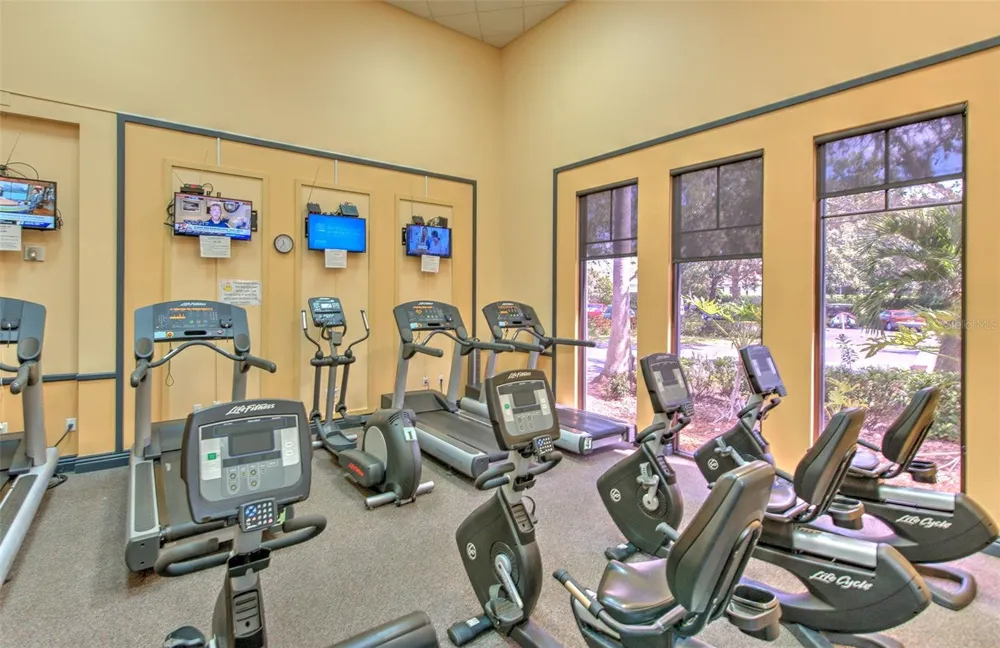 401 DORCHESTER PLACE #49 Sun City Center, FL 33573