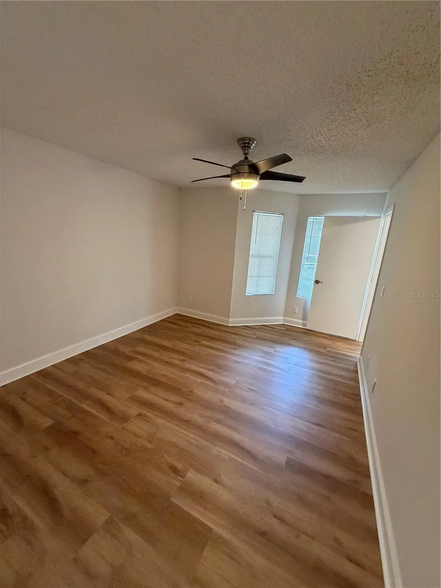 11520 WESTWOOD #527 Orlando, FL 32821