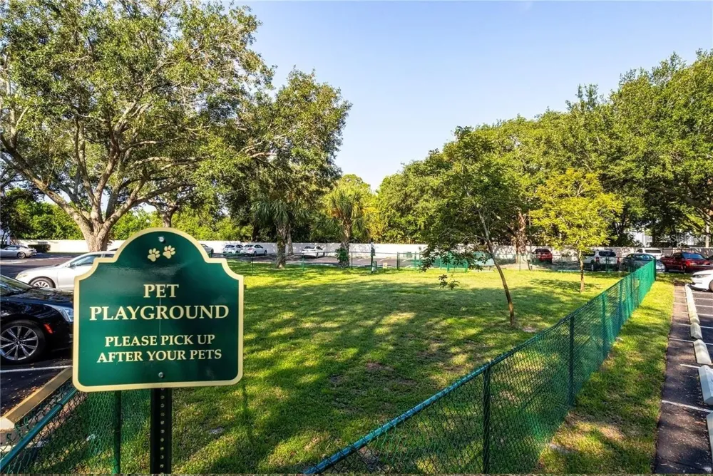 11520 WESTWOOD #527 Orlando, FL 32821