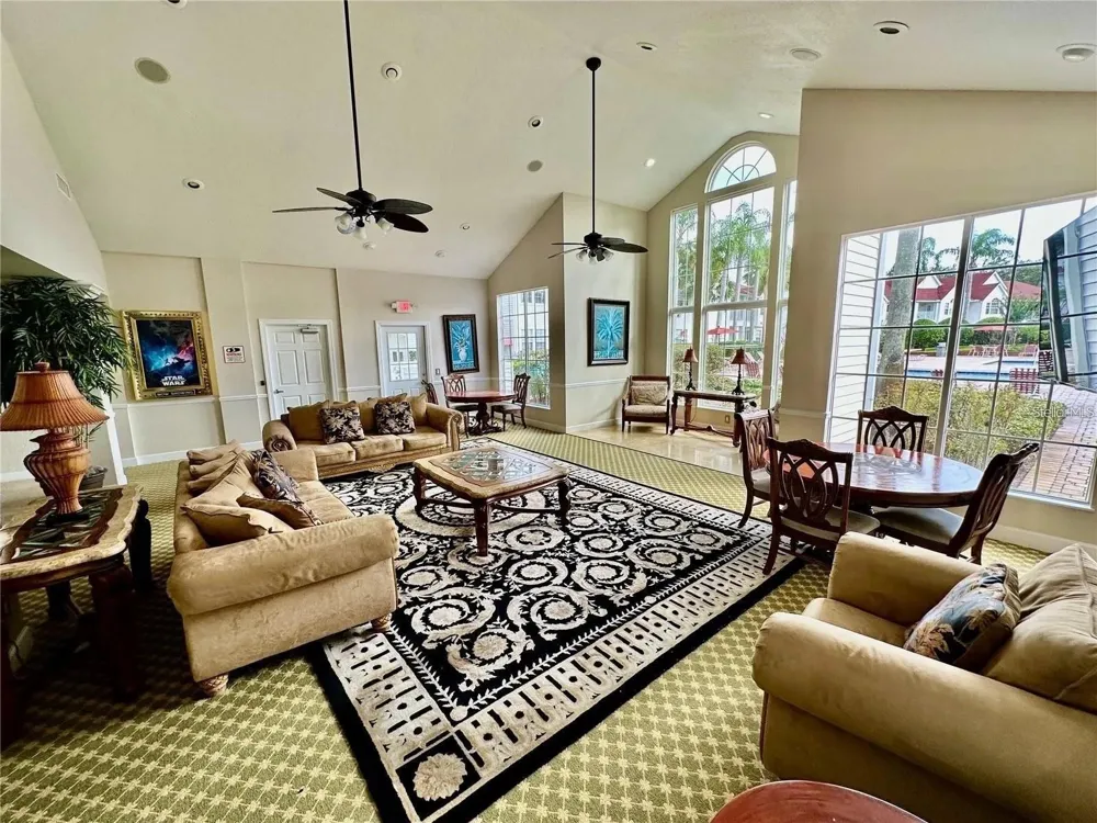 11520 WESTWOOD #527 Orlando, FL 32821