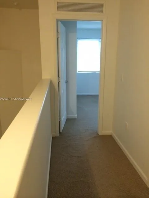 1702 28th Ave #1 Hollywood, FL 33020