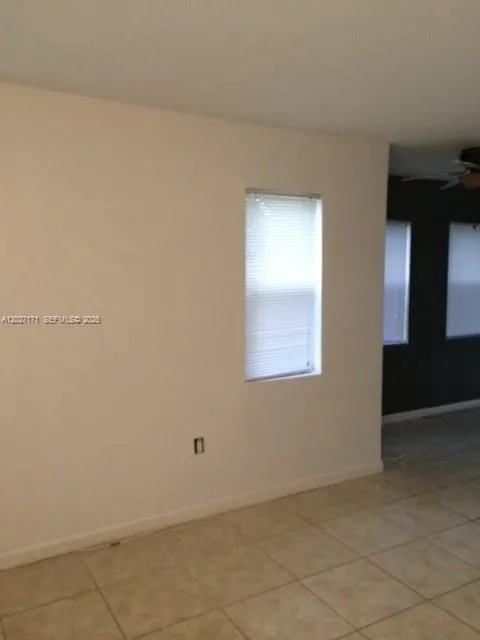 1702 28th Ave #1 Hollywood, FL 33020