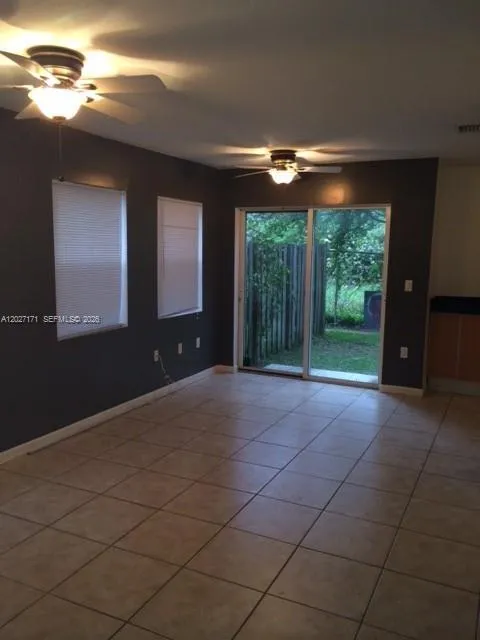 1702 28th Ave #1 Hollywood, FL 33020