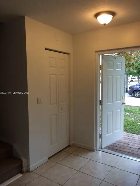 1702 28th Ave #1 Hollywood, FL 33020