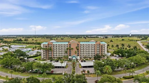 2320 TERRA CEIA BAY BOULEVARD #207