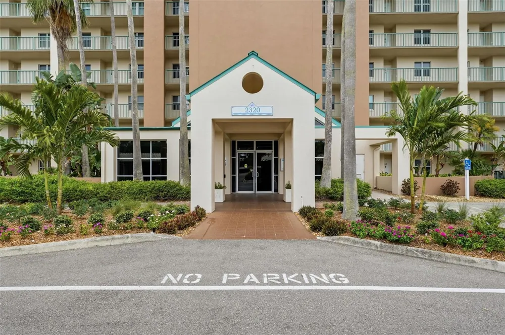 2320 TERRA CEIA BAY BOULEVARD #207 Palmetto, FL 34221