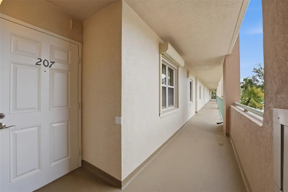 2320 TERRA CEIA BAY BOULEVARD #207 Palmetto, FL 34221