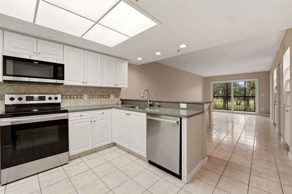 2320 TERRA CEIA BAY BOULEVARD #207 Palmetto, FL 34221