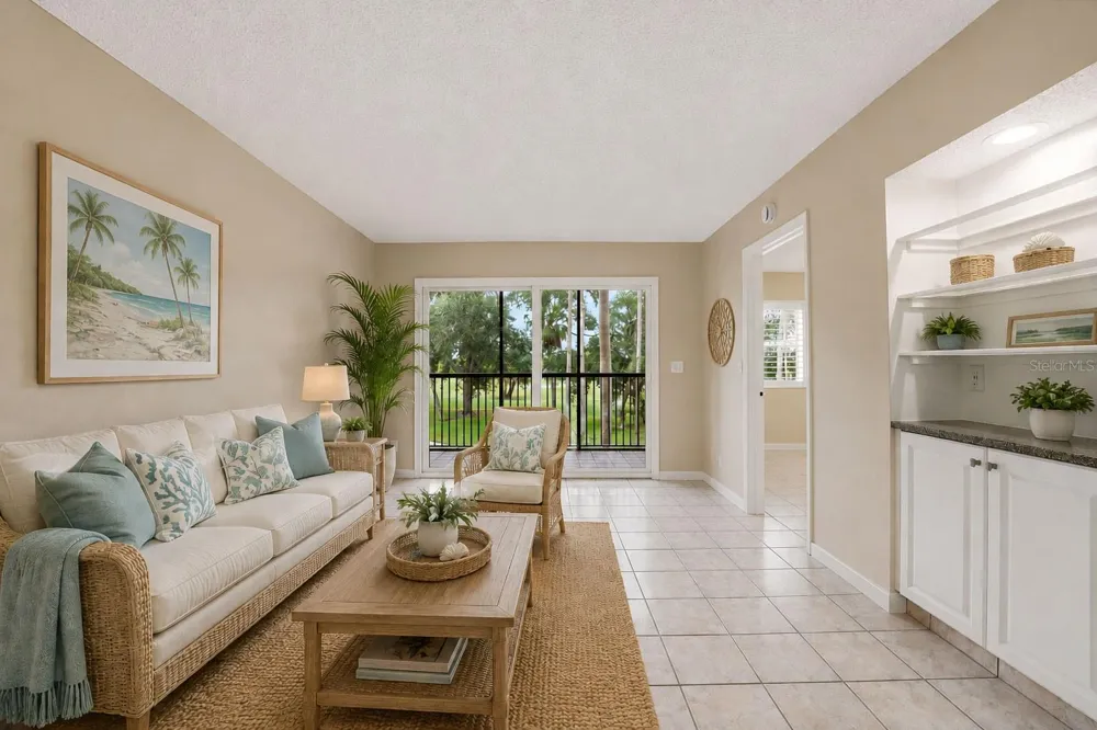2320 TERRA CEIA BAY BOULEVARD #207 Palmetto, FL 34221