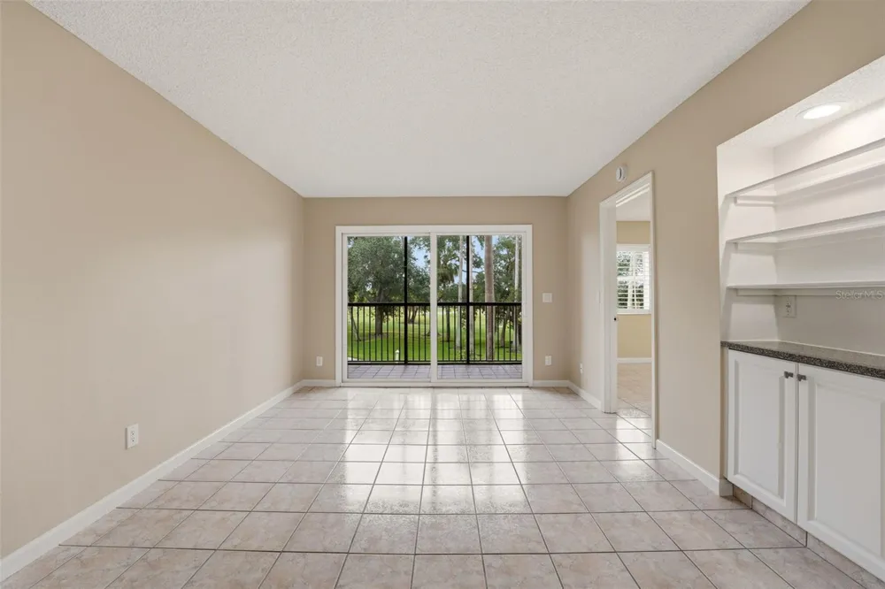 2320 TERRA CEIA BAY BOULEVARD #207 Palmetto, FL 34221