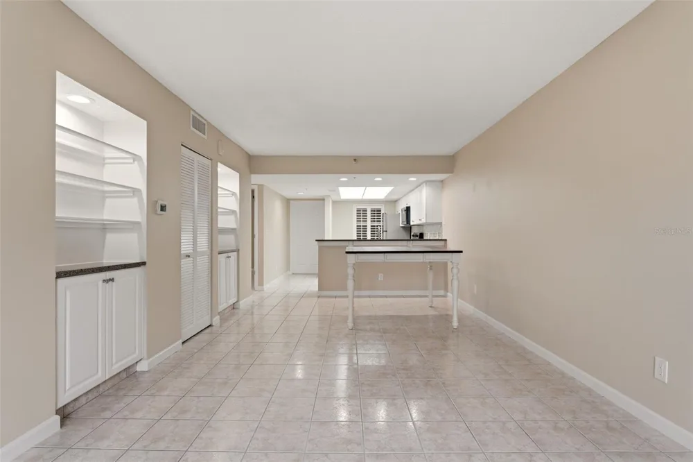 2320 TERRA CEIA BAY BOULEVARD #207 Palmetto, FL 34221