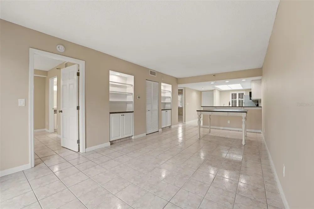 2320 TERRA CEIA BAY BOULEVARD #207 Palmetto, FL 34221