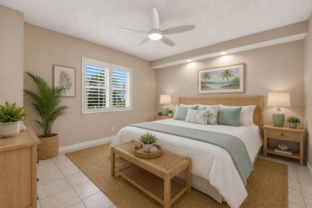 2320 TERRA CEIA BAY BOULEVARD #207 Palmetto, FL 34221
