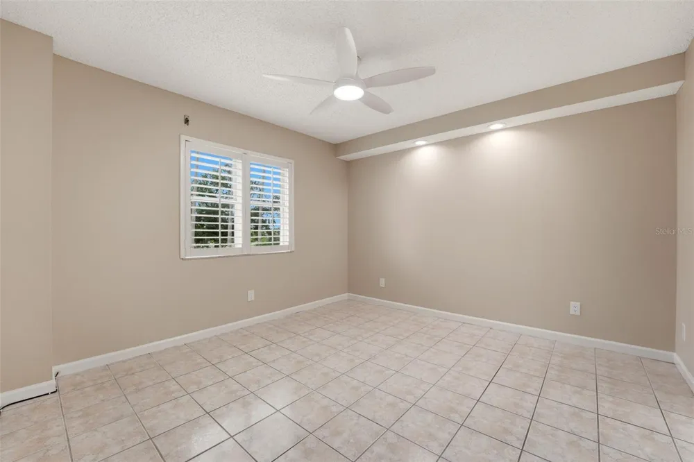 2320 TERRA CEIA BAY BOULEVARD #207 Palmetto, FL 34221