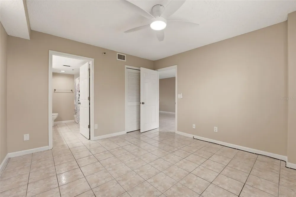 2320 TERRA CEIA BAY BOULEVARD #207 Palmetto, FL 34221