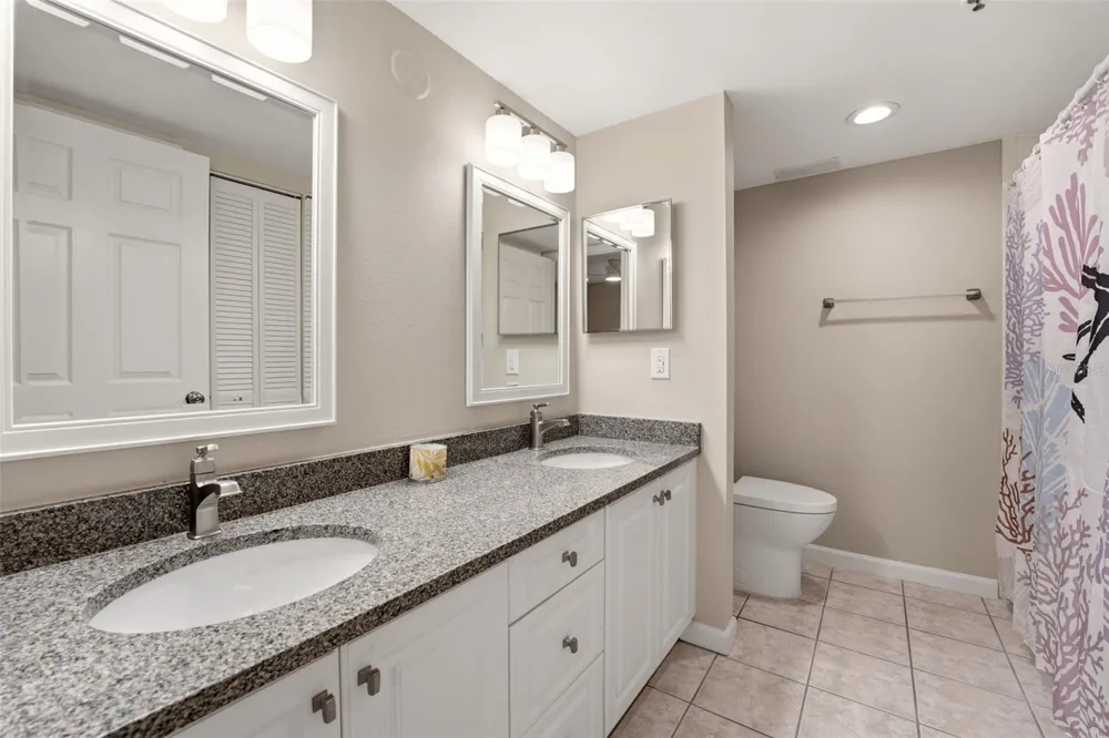 2320 TERRA CEIA BAY BOULEVARD #207 Palmetto, FL 34221