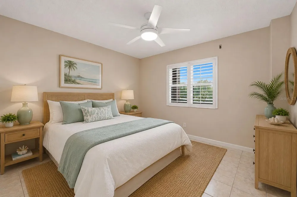 2320 TERRA CEIA BAY BOULEVARD #207 Palmetto, FL 34221