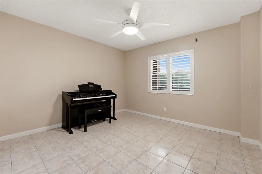 2320 TERRA CEIA BAY BOULEVARD #207 Palmetto, FL 34221