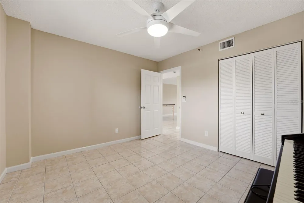 2320 TERRA CEIA BAY BOULEVARD #207 Palmetto, FL 34221