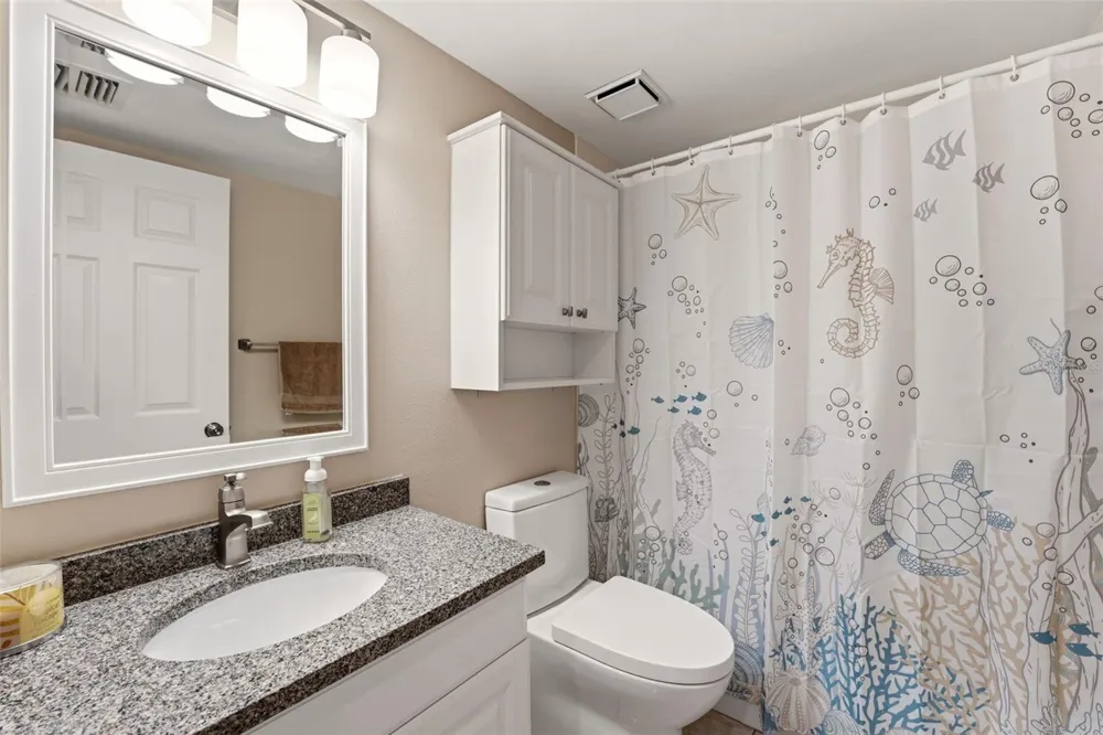 2320 TERRA CEIA BAY BOULEVARD #207 Palmetto, FL 34221