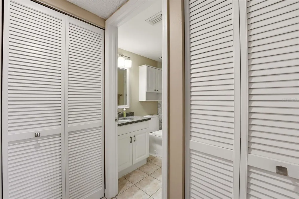 2320 TERRA CEIA BAY BOULEVARD #207 Palmetto, FL 34221