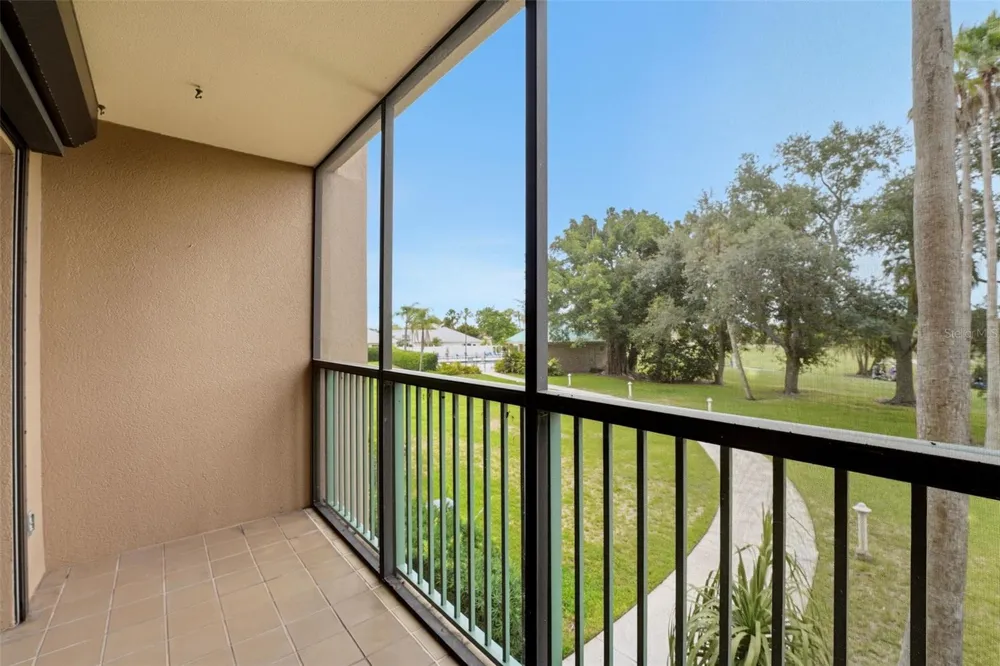 2320 TERRA CEIA BAY BOULEVARD #207 Palmetto, FL 34221