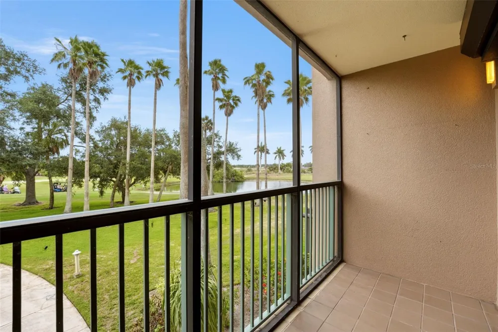 2320 TERRA CEIA BAY BOULEVARD #207 Palmetto, FL 34221