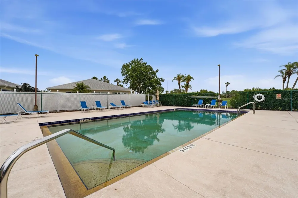 2320 TERRA CEIA BAY BOULEVARD #207 Palmetto, FL 34221