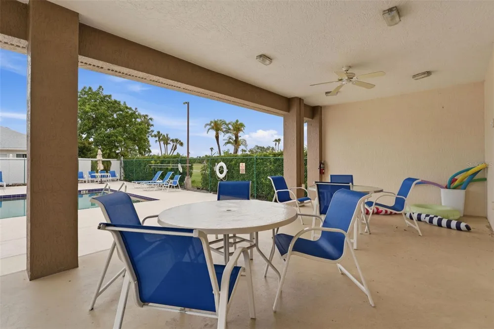 2320 TERRA CEIA BAY BOULEVARD #207 Palmetto, FL 34221