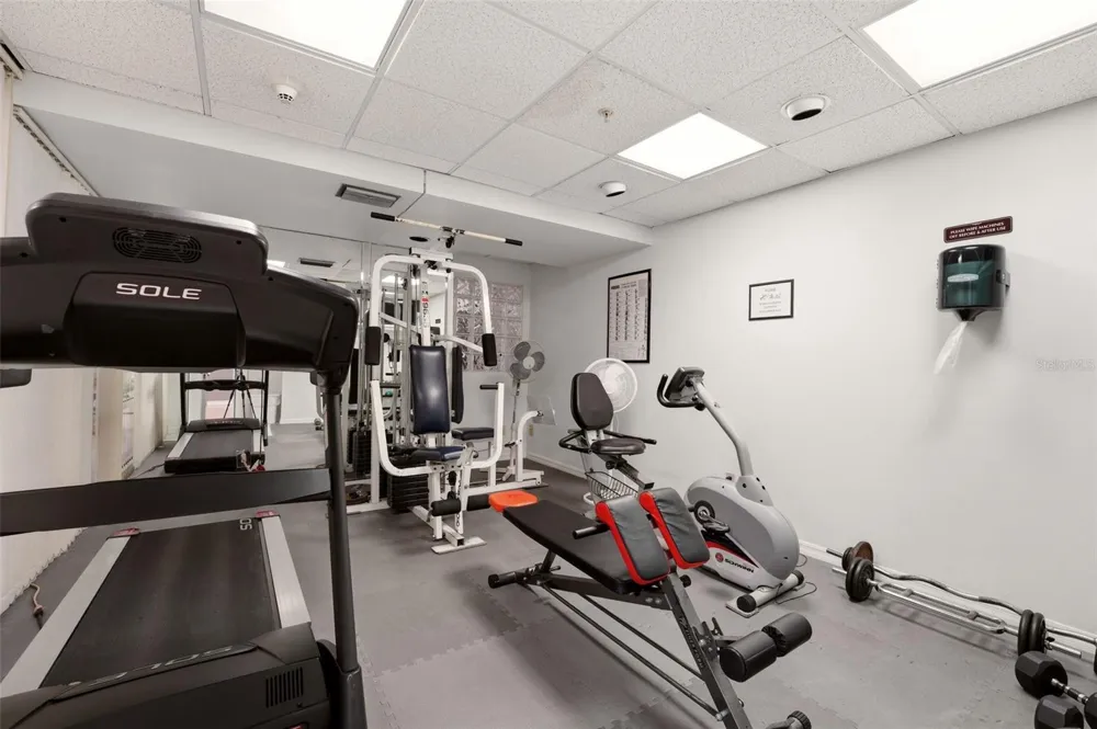 2320 TERRA CEIA BAY BOULEVARD #207 Palmetto, FL 34221