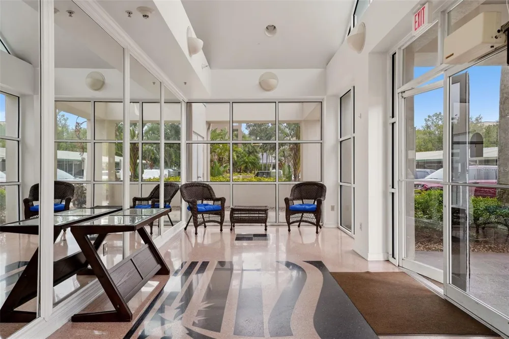 2320 TERRA CEIA BAY BOULEVARD #207 Palmetto, FL 34221