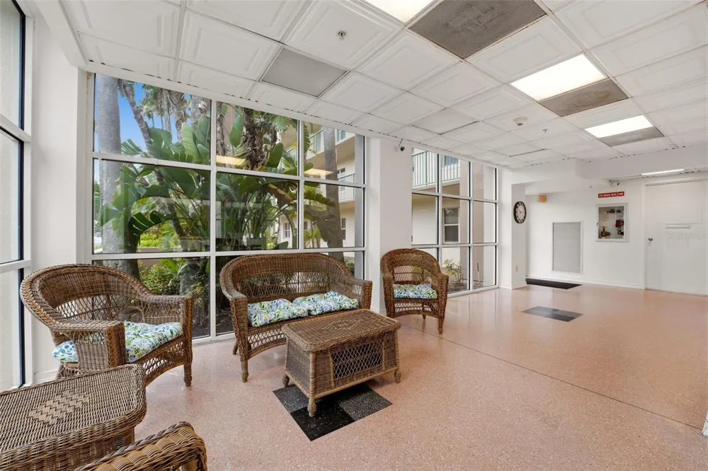 2320 TERRA CEIA BAY BOULEVARD #207 Palmetto, FL 34221