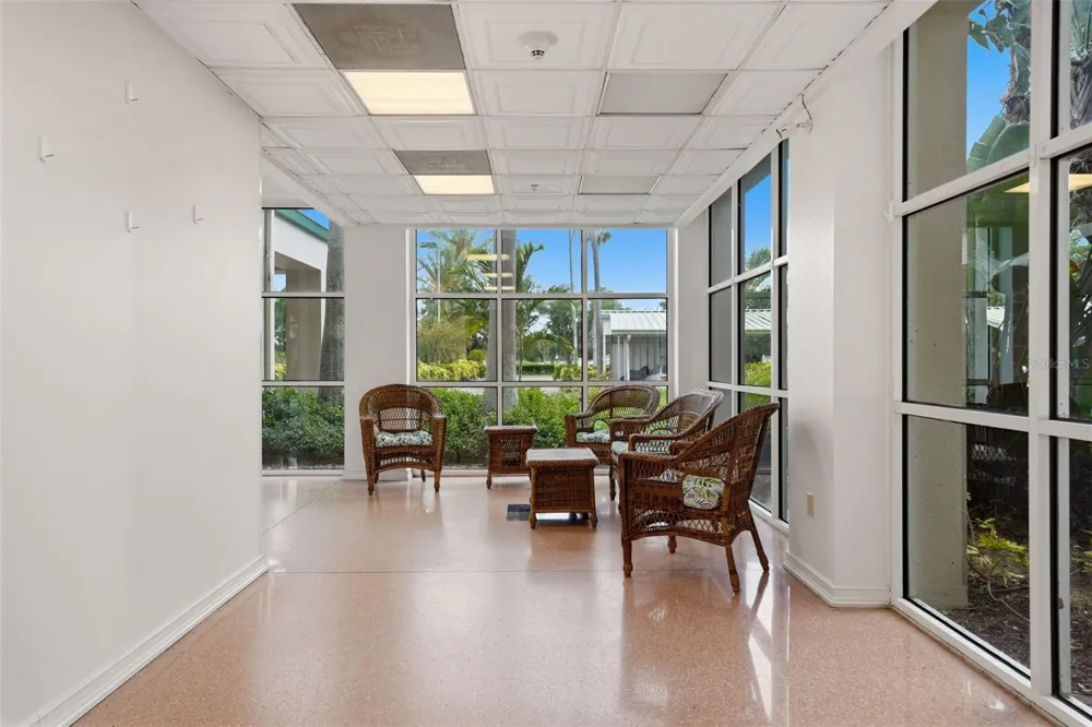 2320 TERRA CEIA BAY BOULEVARD #207 Palmetto, FL 34221