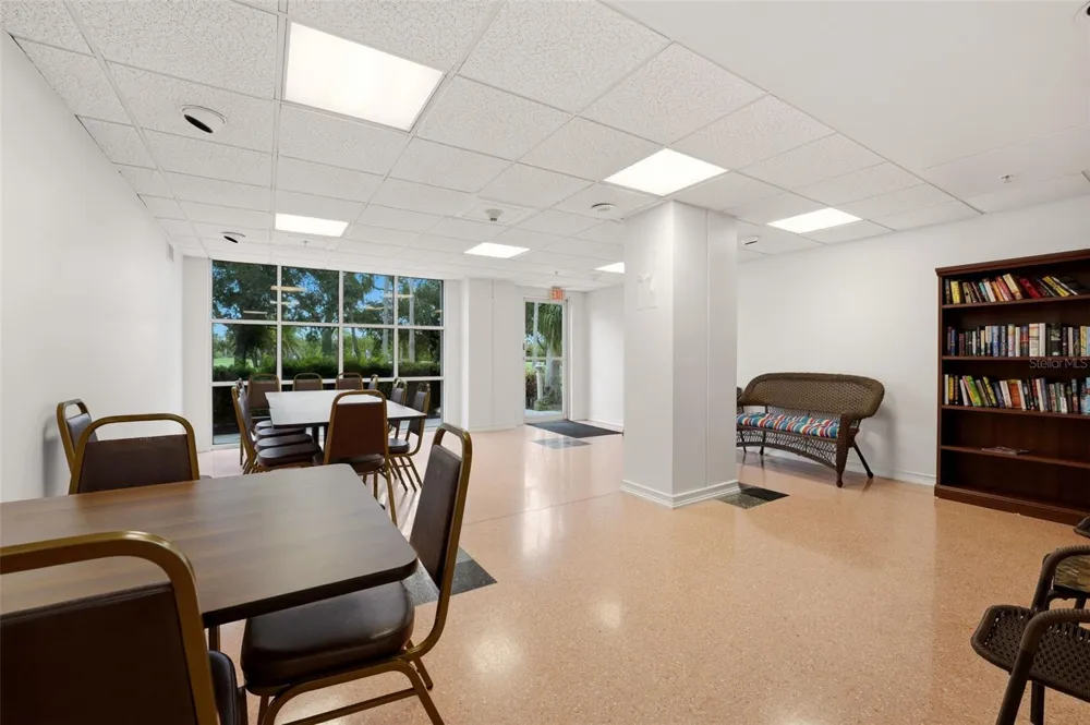 2320 TERRA CEIA BAY BOULEVARD #207 Palmetto, FL 34221