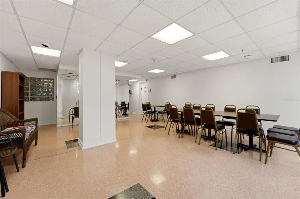 2320 TERRA CEIA BAY BOULEVARD #207 Palmetto, FL 34221