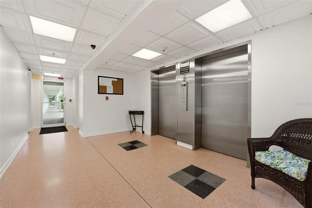 2320 TERRA CEIA BAY BOULEVARD #207 Palmetto, FL 34221