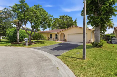 11748 NW 28th Street