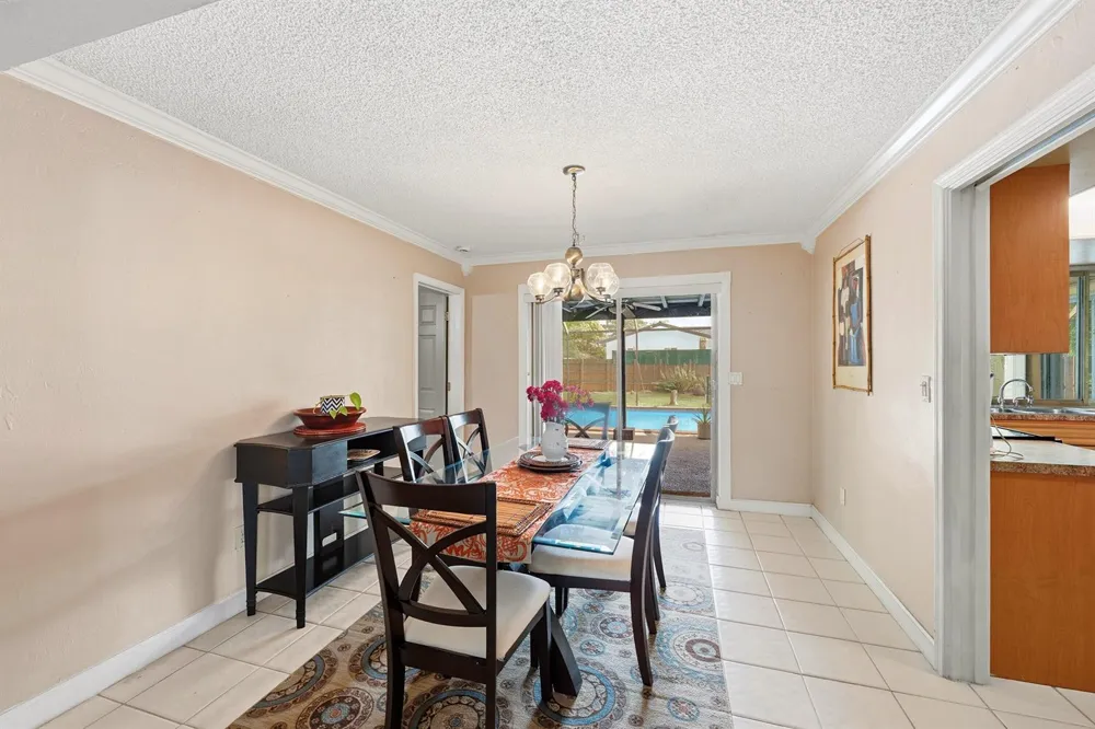 11748 NW 28th Street Coral Springs, FL 33065