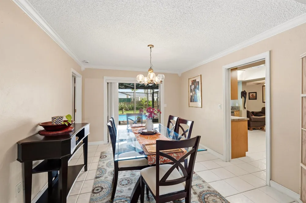 11748 NW 28th Street Coral Springs, FL 33065