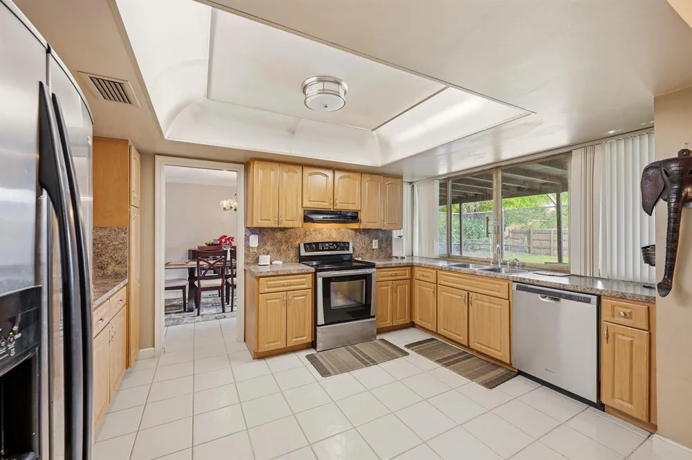 11748 NW 28th Street Coral Springs, FL 33065