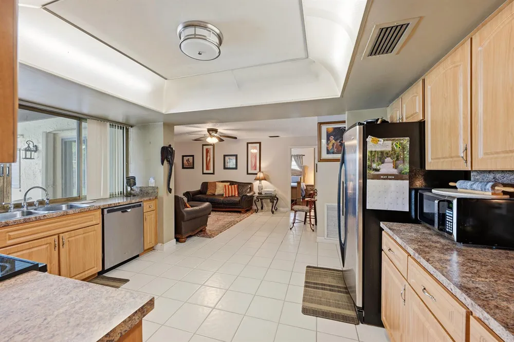 11748 NW 28th Street Coral Springs, FL 33065