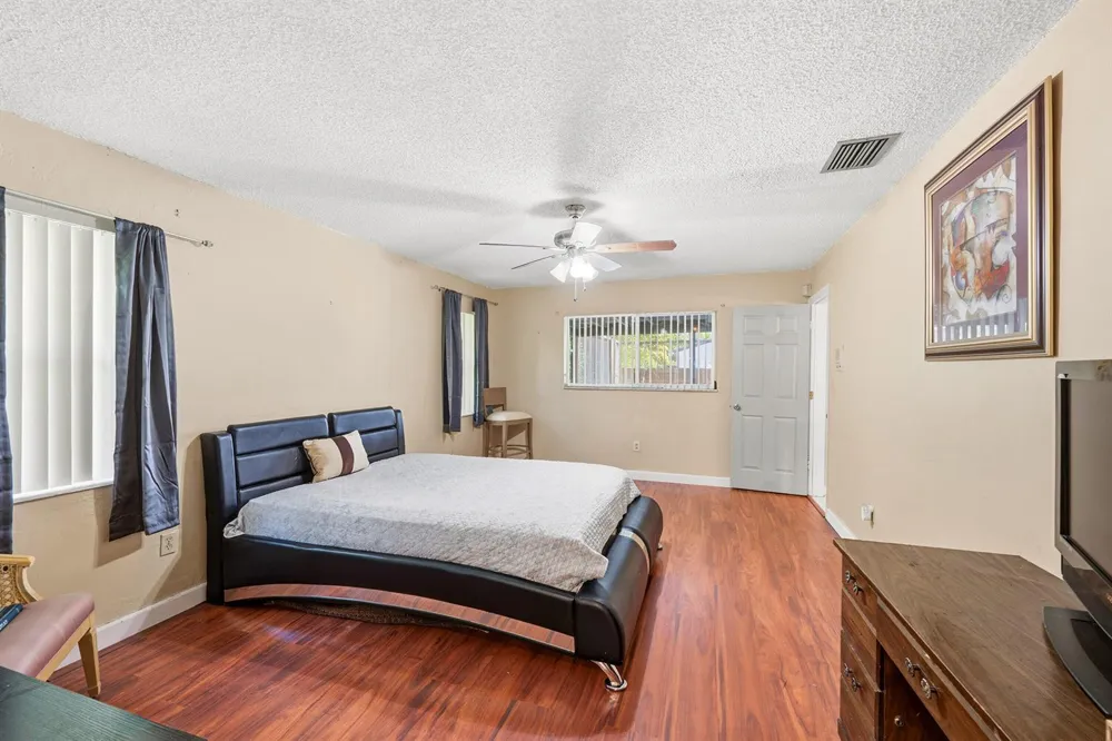 11748 NW 28th Street Coral Springs, FL 33065