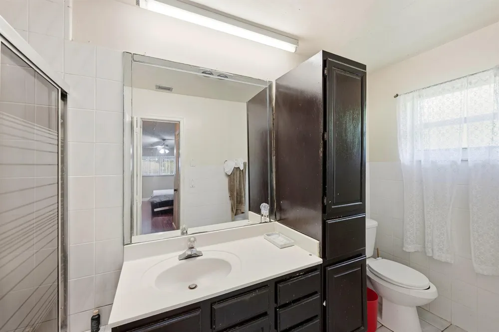 11748 NW 28th Street Coral Springs, FL 33065