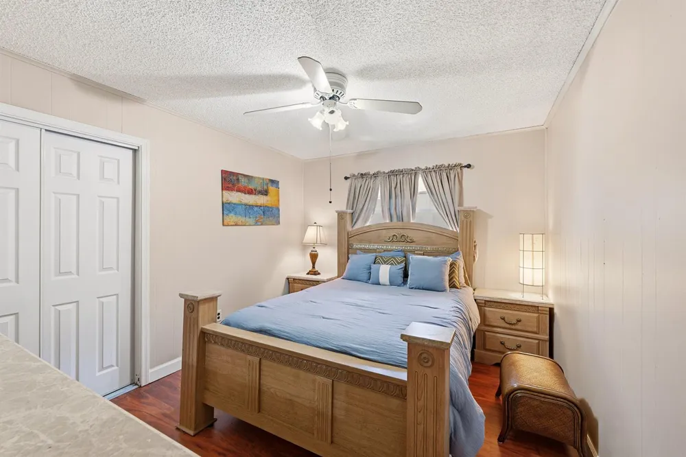 11748 NW 28th Street Coral Springs, FL 33065