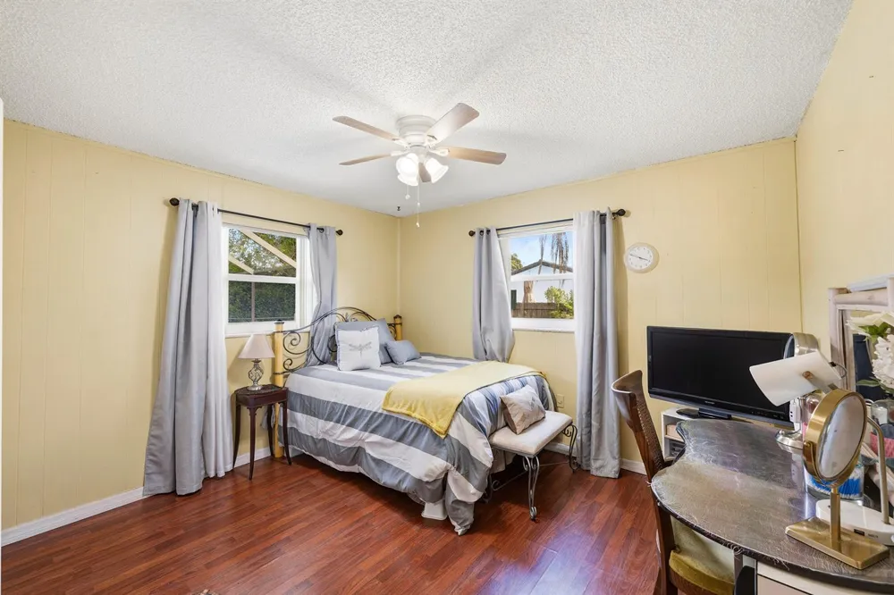 11748 NW 28th Street Coral Springs, FL 33065