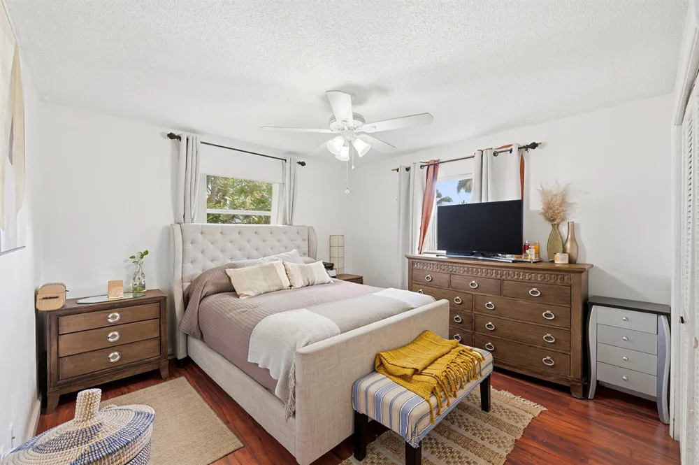 11748 NW 28th Street Coral Springs, FL 33065
