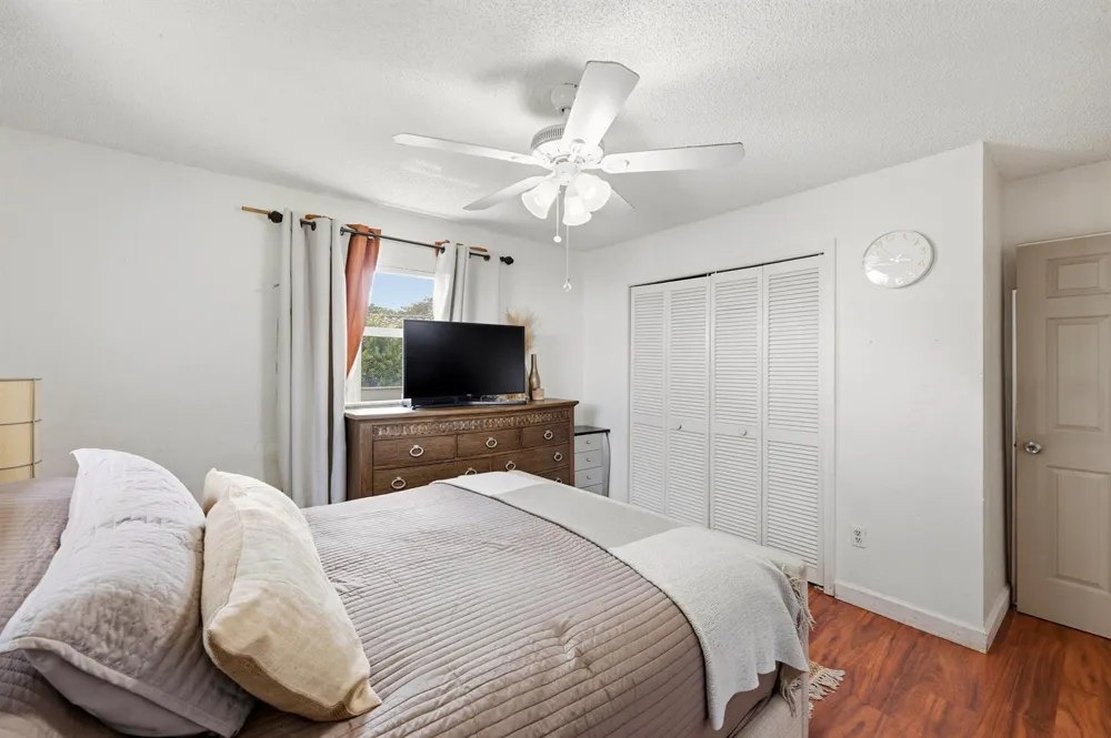 11748 NW 28th Street Coral Springs, FL 33065