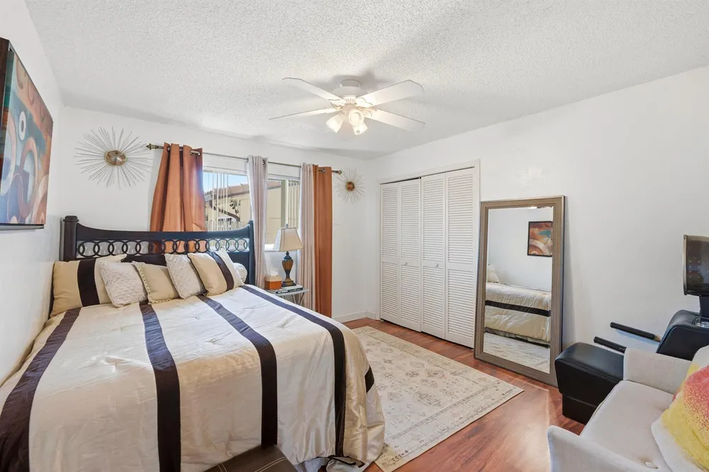 11748 NW 28th Street Coral Springs, FL 33065