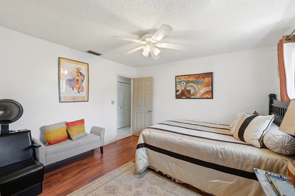 11748 NW 28th Street Coral Springs, FL 33065