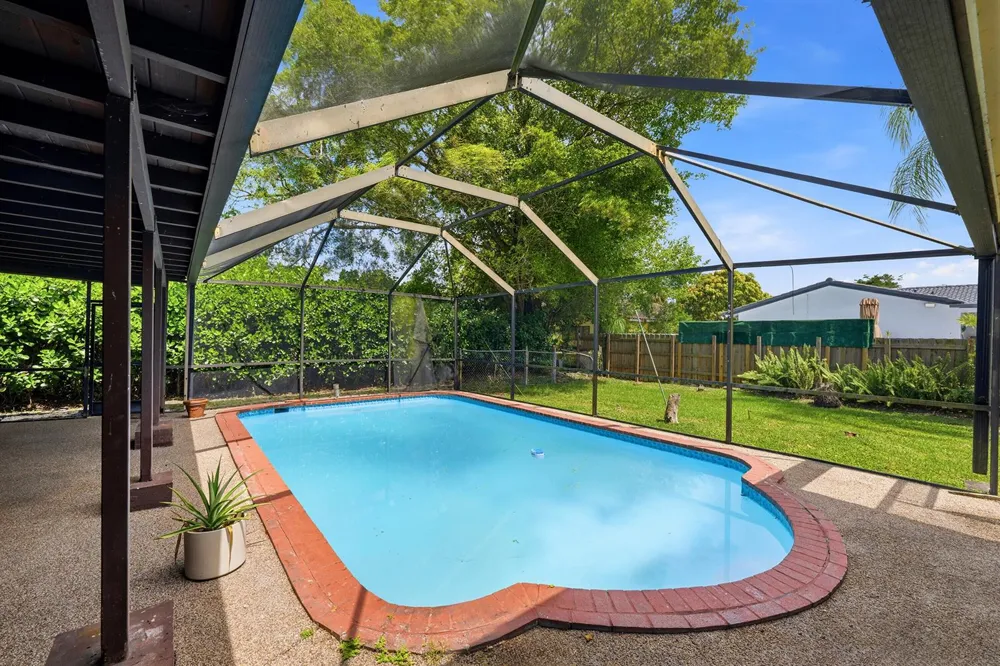 11748 NW 28th Street Coral Springs, FL 33065